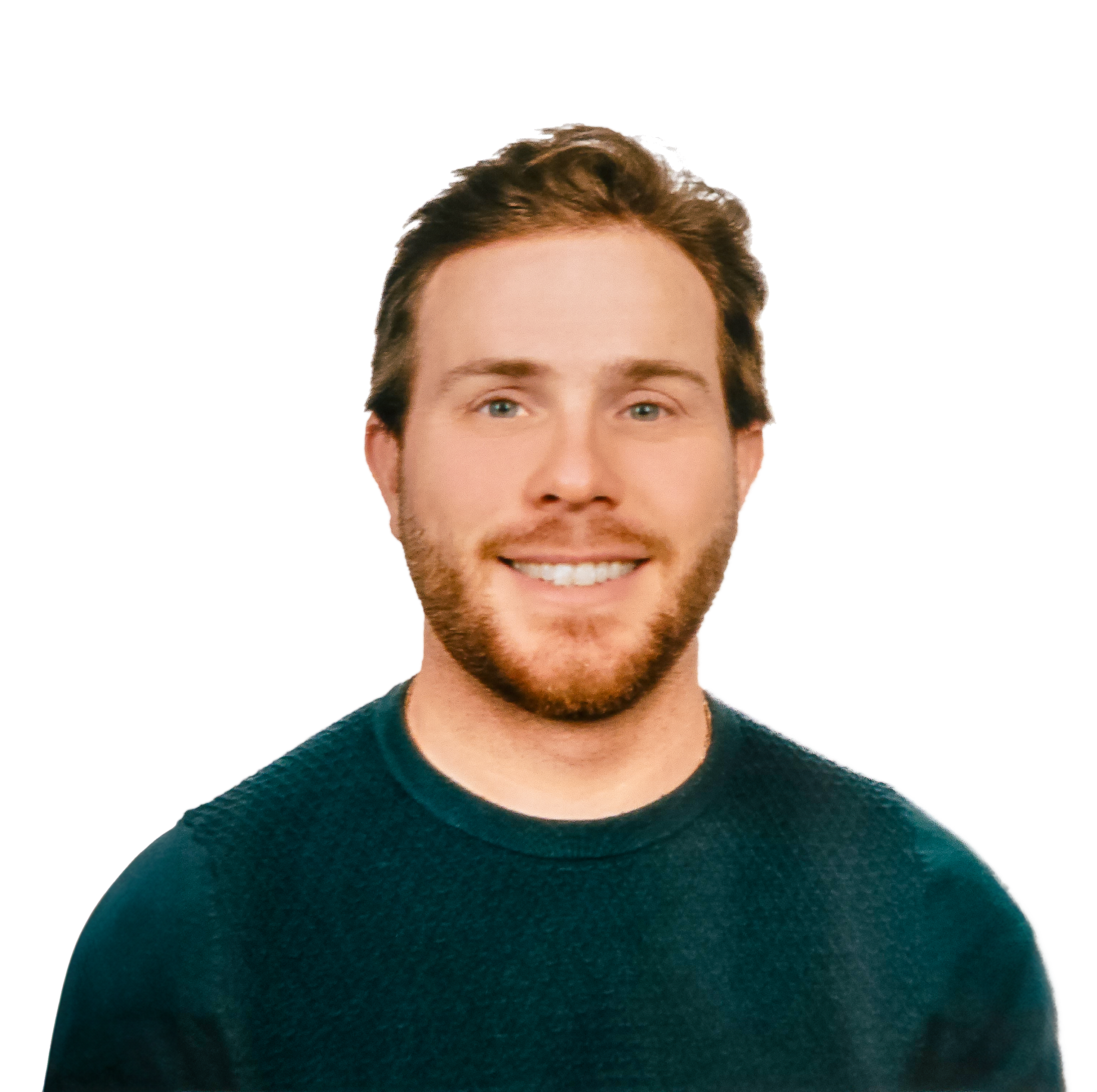 Profile Pic RGB Layer